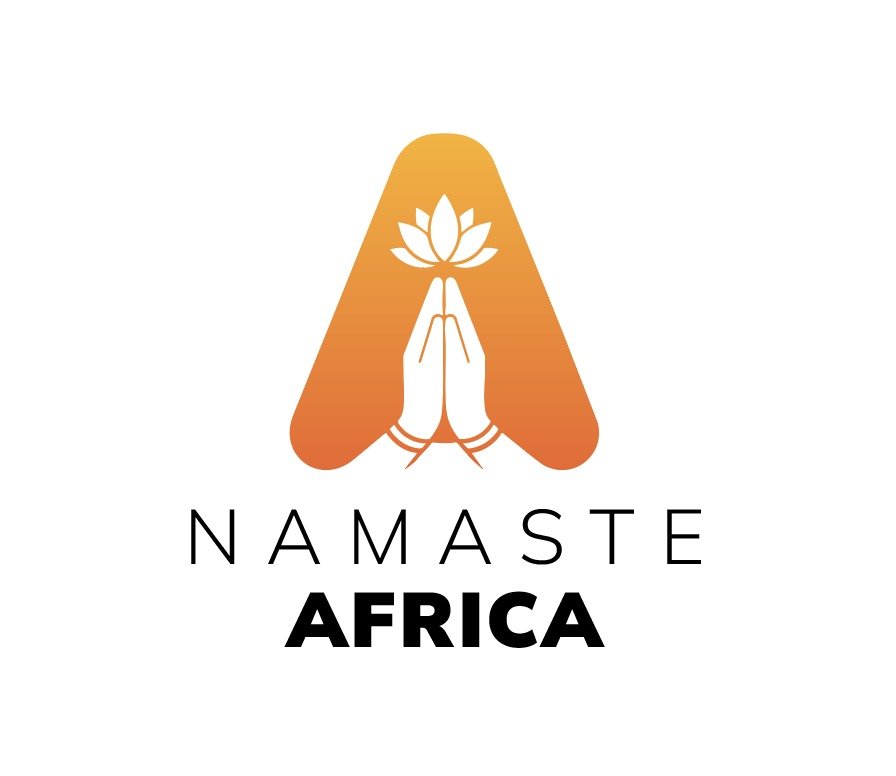 Namaste Africa